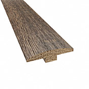 PRE BW DS Castle Hill Oak 1/4 x 2 x78 TM