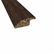 PRE BAM Kona 1/2 x 2 x 72 OVL RED
