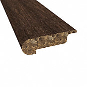 PRE BAM Kona 1/2 x 3-1/4 x 72 OVL SN