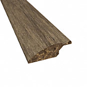 PRE BAM Belgrade 3/8 x 2 x 72 OVL RED