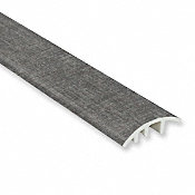 CLX Soho Gray Linen Waterproof RED
