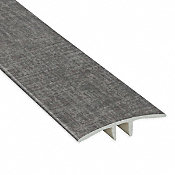 CLX Soho Gray Linen Waterproof TM