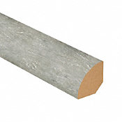 CLX French Alps Spruce 7.5