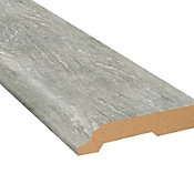 CLX French Alps Spruce 7.5