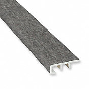 CLX Soho Gray Linen Waterproof EC