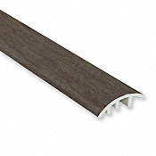 CLX Provence Oak Waterproof RED