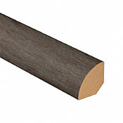 CLX Provence Oak 7.5