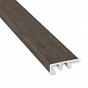 CLX Provence Oak Waterproof EC
