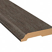 CLX Provence Oak 7.5