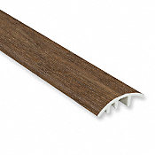 CLX Saint Germain Oak Waterproof RED