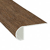 CLX Saint Germain Oak Waterproof LPSN