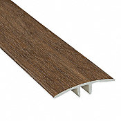 CLX Saint Germain Oak Waterproof TM