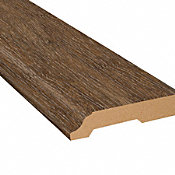 CLX Saint Germain Oak 7.5