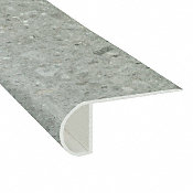 CLX Seminato Sterling Waterproof LPSN