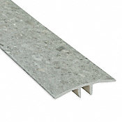 CLX Seminato Sterling Waterproof TM