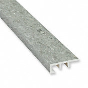 CLX Seminato Sterling Waterproof EC