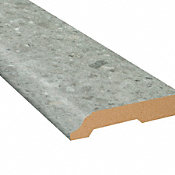 CLX Seminato Sterling 7.5