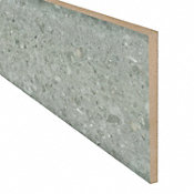 CLX RF Seminato Sterling 47" Riser