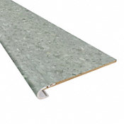 CLX RF Seminato Sterling 47" Tread