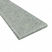 CLX RF Seminato Sterling 47" Tread LH