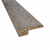 PRE BWDS Belvedere Oak 5/8 x 2 x 78 TH