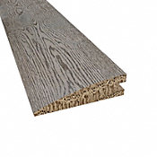 PRE BWDS Belvedere Oak 5/8 x2-1/4x78 RED