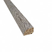 PRE BWDS Belvedere Oak 1/2 x 3/4 x 78 SM