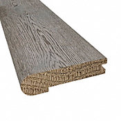 PRE BWDS Belvedere Oak 5/8 x2-3/4 x78 SN