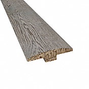 PRE BWDS Belvedere Oak 1/4 x 2 x 78 TM