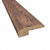 PRE BWDS DuBois Oak 5/8 x 2 x 78 TH