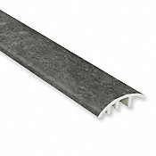 CLX Fantasy Gray Stone Waterproof RED