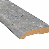 CLX Seminato Mist 7.5