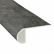 CLX Fantasy Gray Stone Waterproof LPSN
