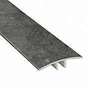 CLX Fantasy Gray Stone Waterproof TM