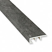 CLX Fantasy Gray Stone Waterproof EC