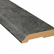 CLX Fantasy Gray Stone 7.5