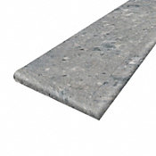 CLX RF Seminato Mist 47" Tread LH