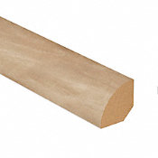 CLX Buckingham Poplar 7.5