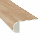 CLX Buckingham Poplar Waterproof LPSN