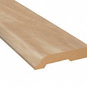 CLX Buckingham Poplar 7.5