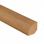 CLX Castle Hill Birch 7.5