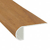 CLX Castle Hill Birch Waterproof LPSN