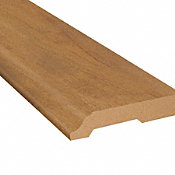 CLX Castle Hill Birch 7.5