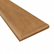 CLX RF Castle Hill Birch 47" Tread RH