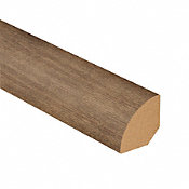 CLX Loire Valley Oak 7.5