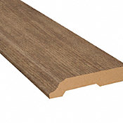 CLX Loire Valley Oak 7.5