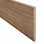 CLX RF Loire Valley Oak 47" Riser
