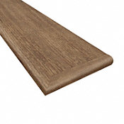 CLX RF Loire Valley Oak 47" Tread RH
