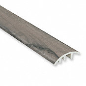 DH Iron Bridge Oak 7.5