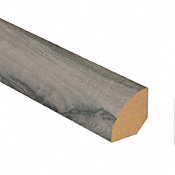 DH Iron Bridge Oak 7.5
